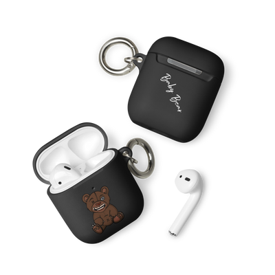 AirPods Case