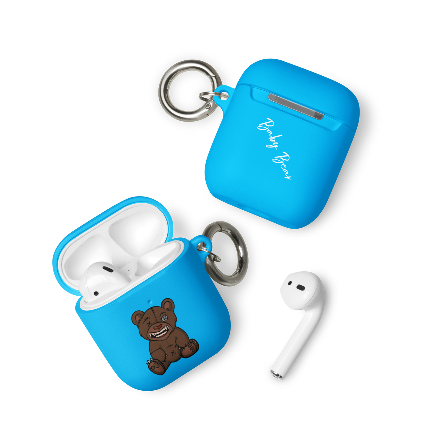 AirPods Case