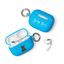 AirPods Case
