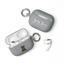 AirPods Case