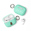 AirPods Case