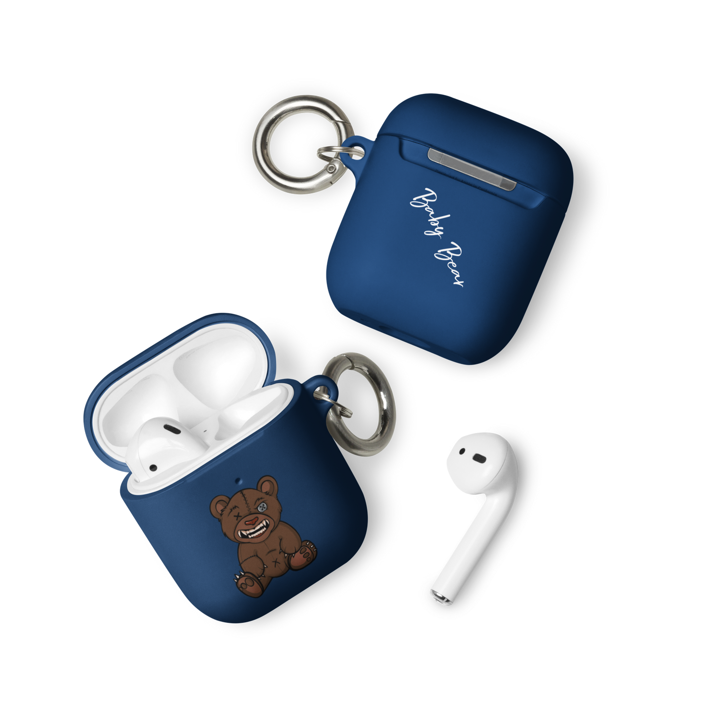 AirPods Case