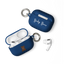 AirPods Case
