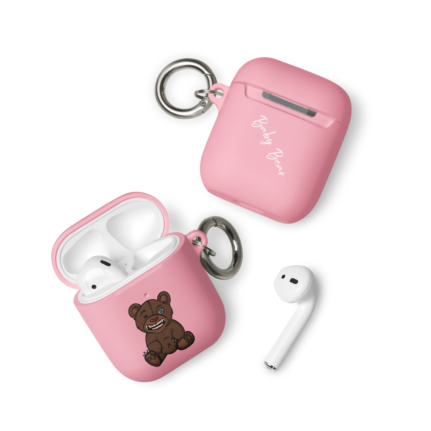 AirPods Case