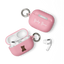 AirPods Case