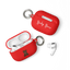AirPods Case