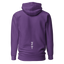 Script Originals Hoodie Black