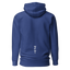 Script Originals Hoodie Black