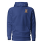 Script Originals Hoodie Black