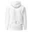 Script Originals Hoodie White