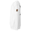 Fused X Sweatshirt White