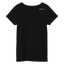 Originals Minimalist Tee Women's Black