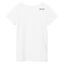 Originals Minimalist Tee Women's White