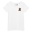 Originals Minimalist Tee Women's White